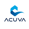 Acuva